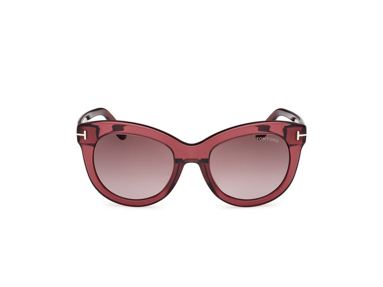 Tom Ford FT1189 69T 53