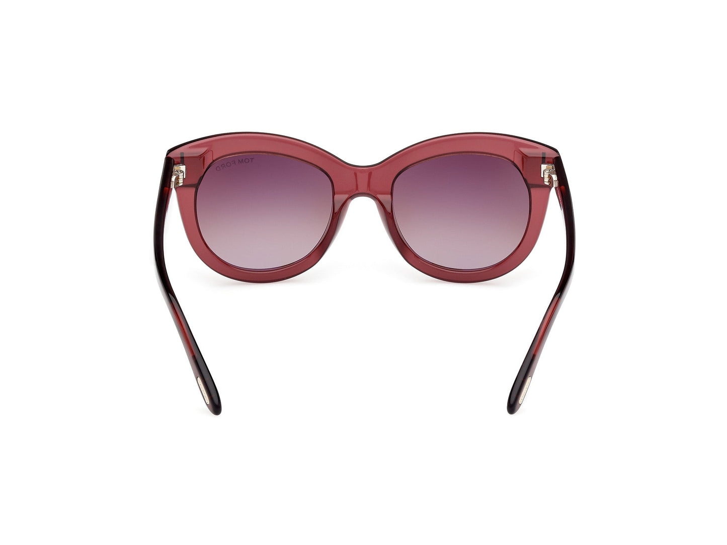 Tom Ford FT1189 69T 53