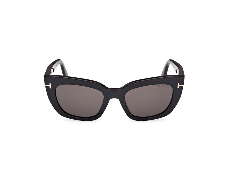 Tom Ford FT1190 01A 53