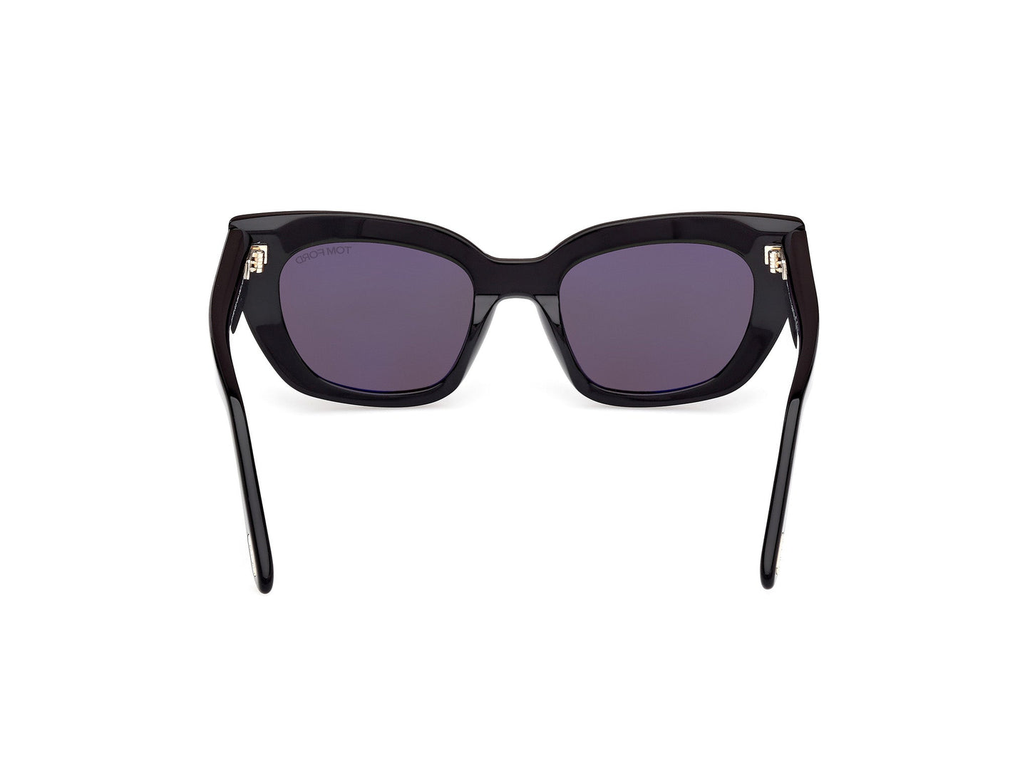 Tom Ford FT1190 01A 53
