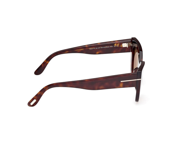Tom Ford FT1190 52H 53