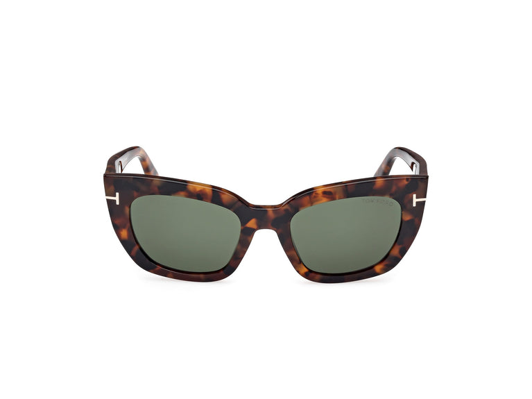 Tom Ford FT1190 52N 53