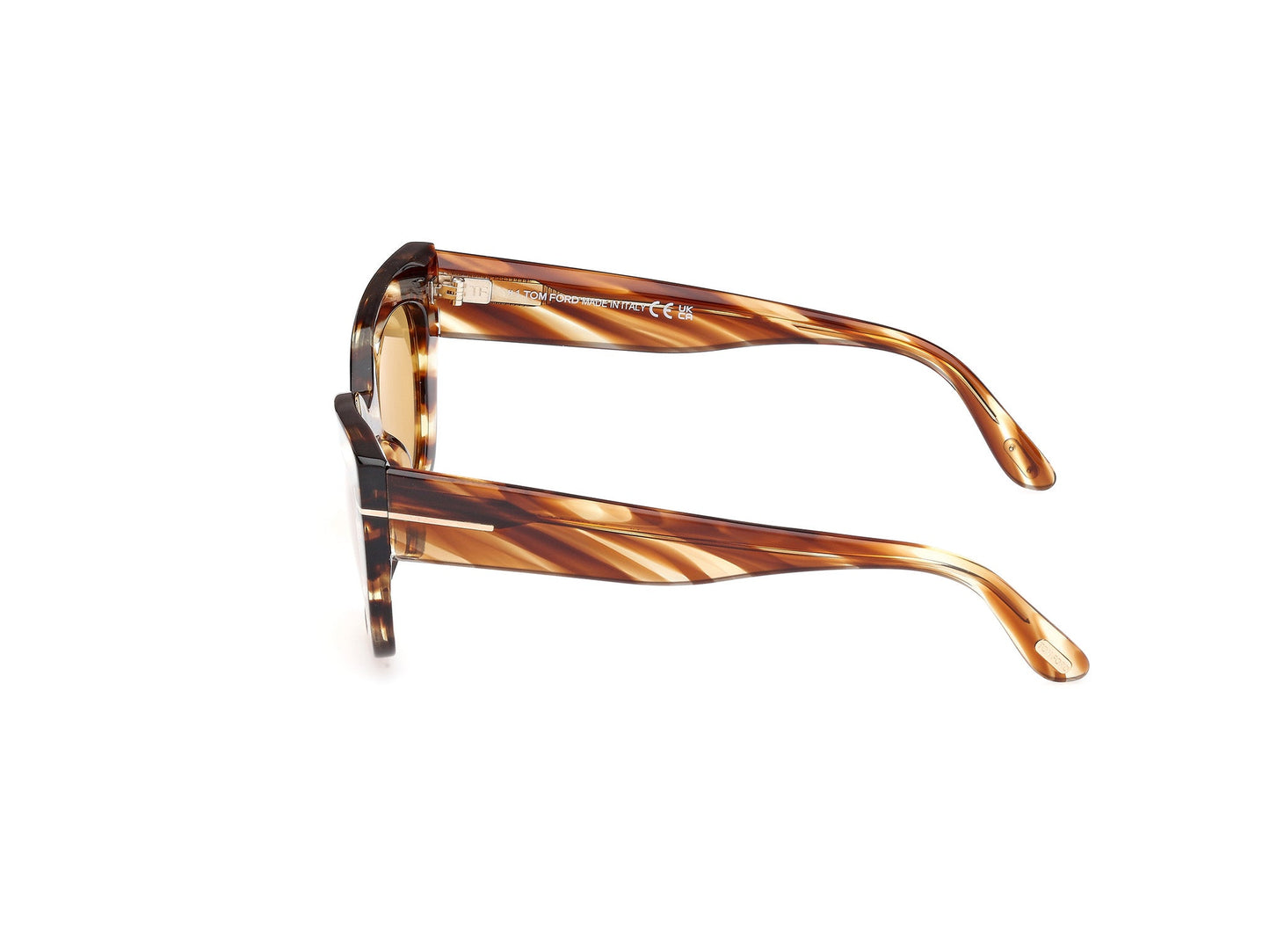 Tom Ford FT1190 53E 53