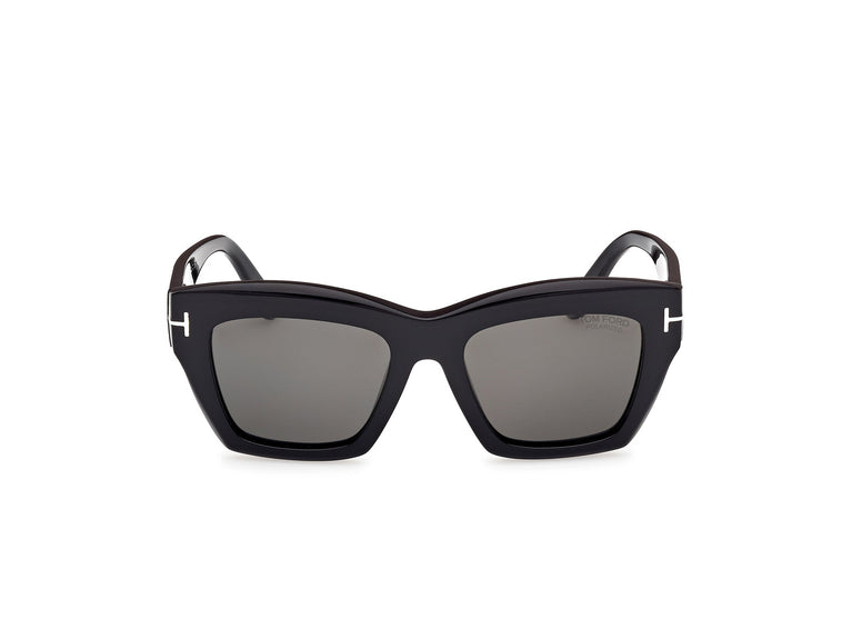 Tom Ford FT1191 01D 52