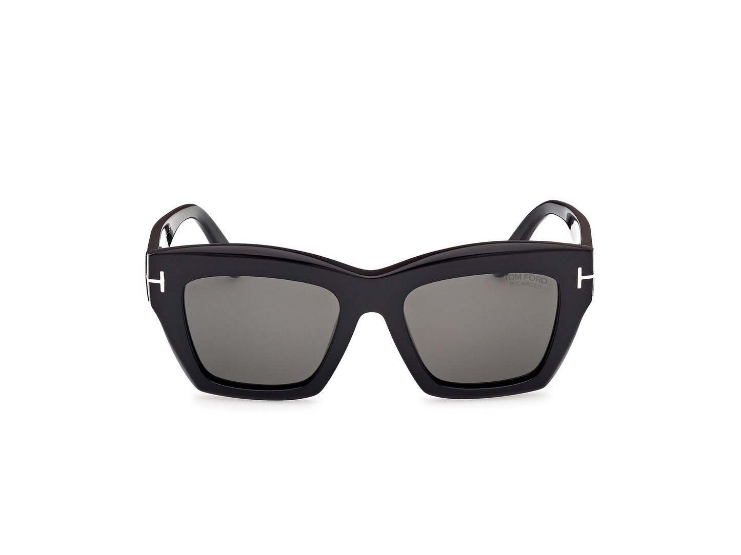 Tom Ford FT1191 01D 52