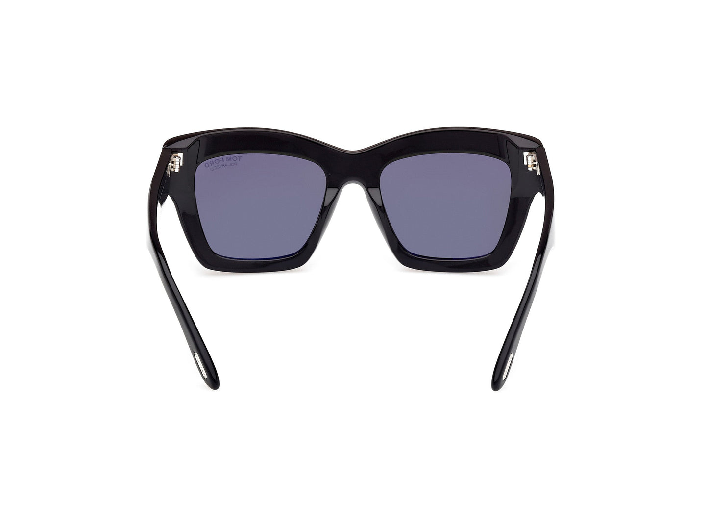Tom Ford FT1191 01D 52