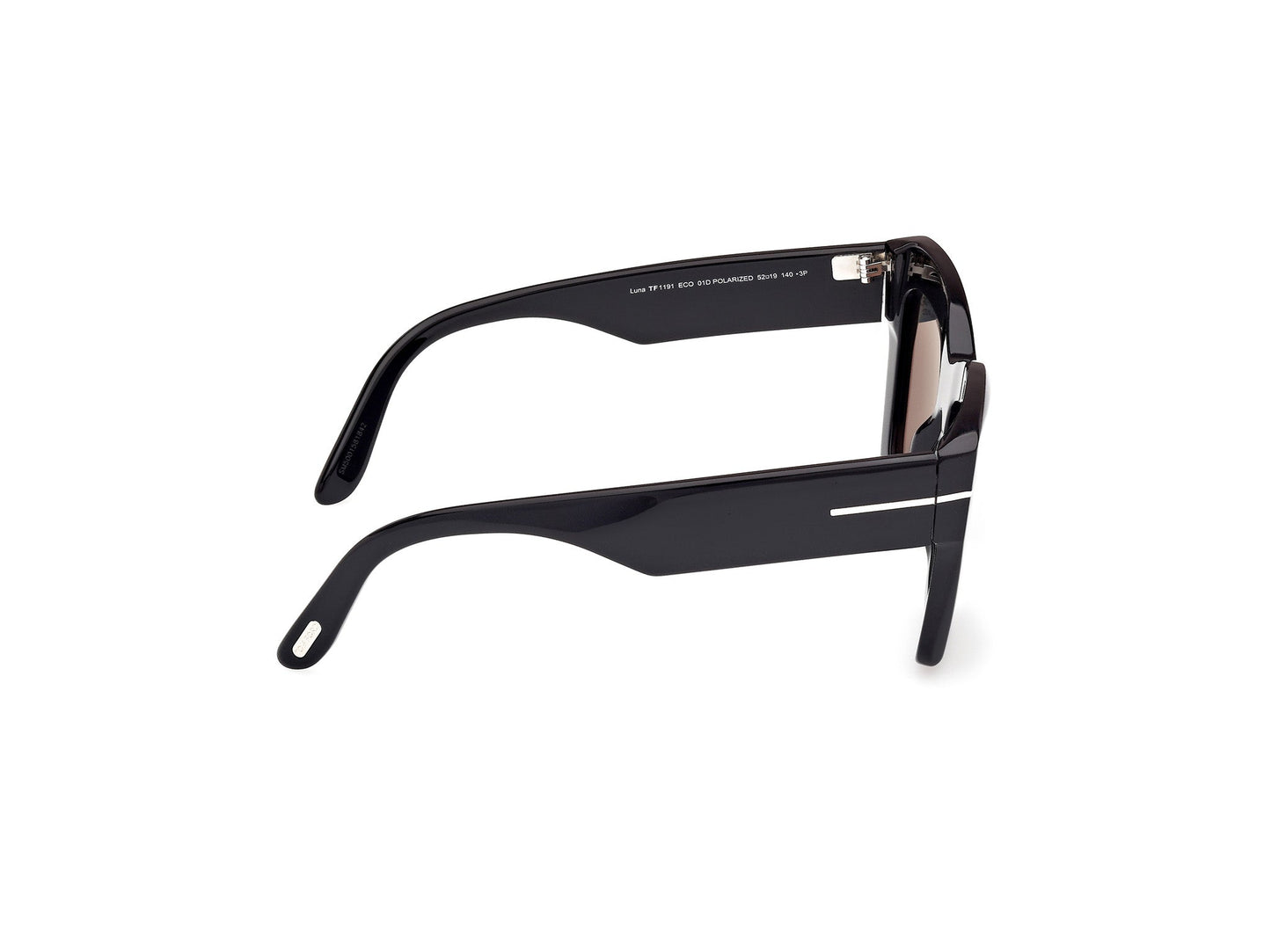 Tom Ford FT1191 01D 52