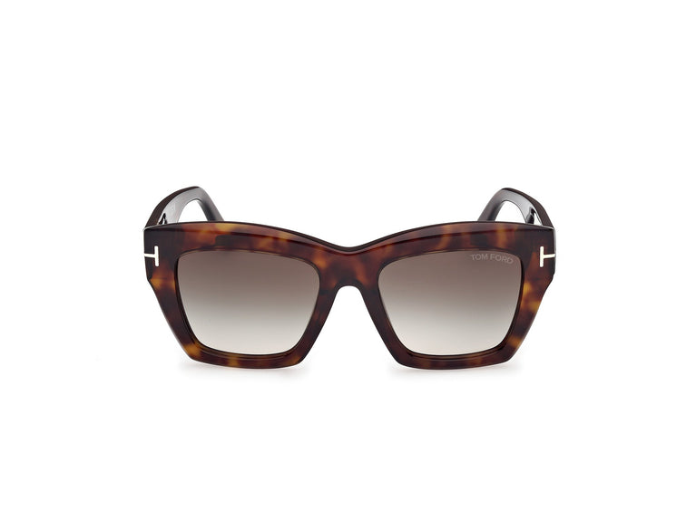 Tom Ford FT1191 52B 52
