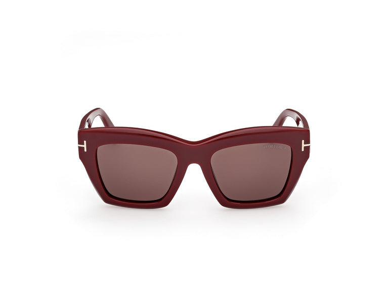 Tom Ford FT1191 69E 52