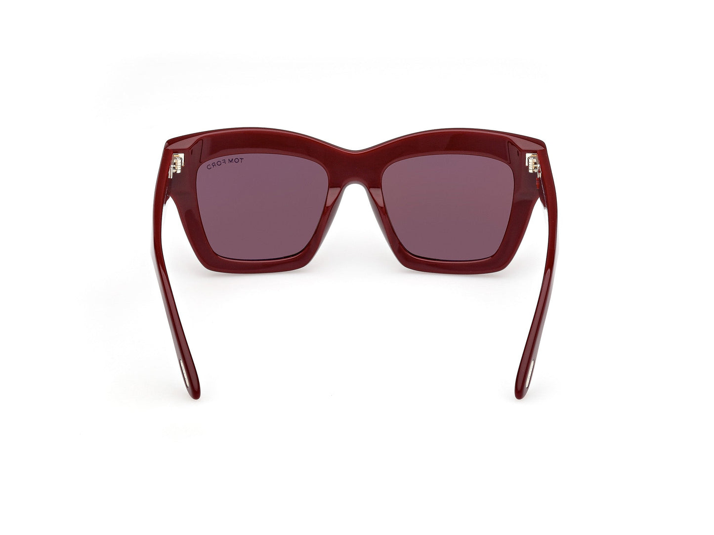 Tom Ford FT1191 69E 52