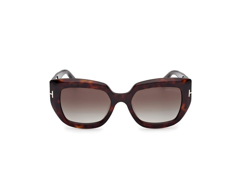 Tom Ford FT1192 52B 53