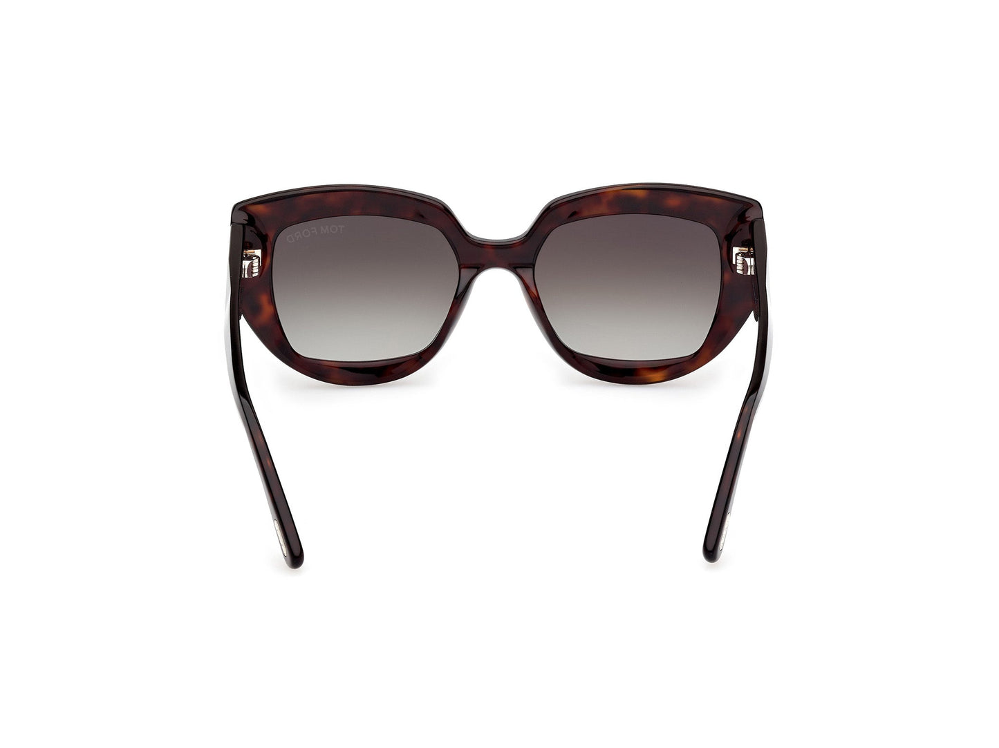Tom Ford FT1192 52B 53