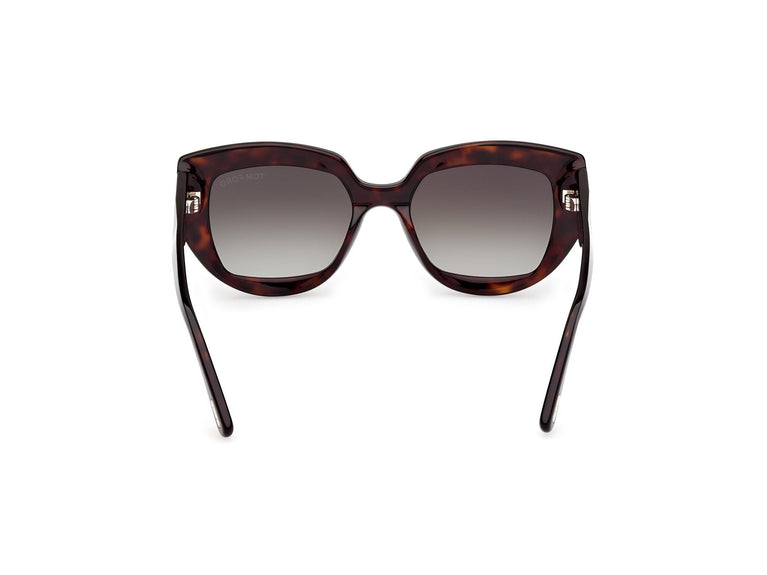 Tom Ford FT1192 52B 53