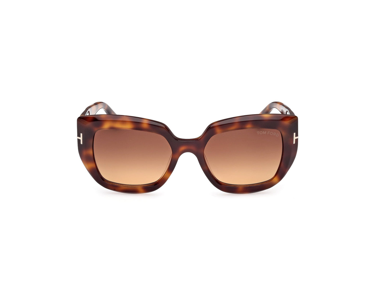 Tom Ford FT1192 53F 53