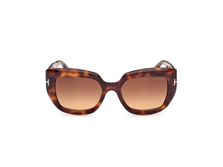 Tom Ford FT1192 53F 53