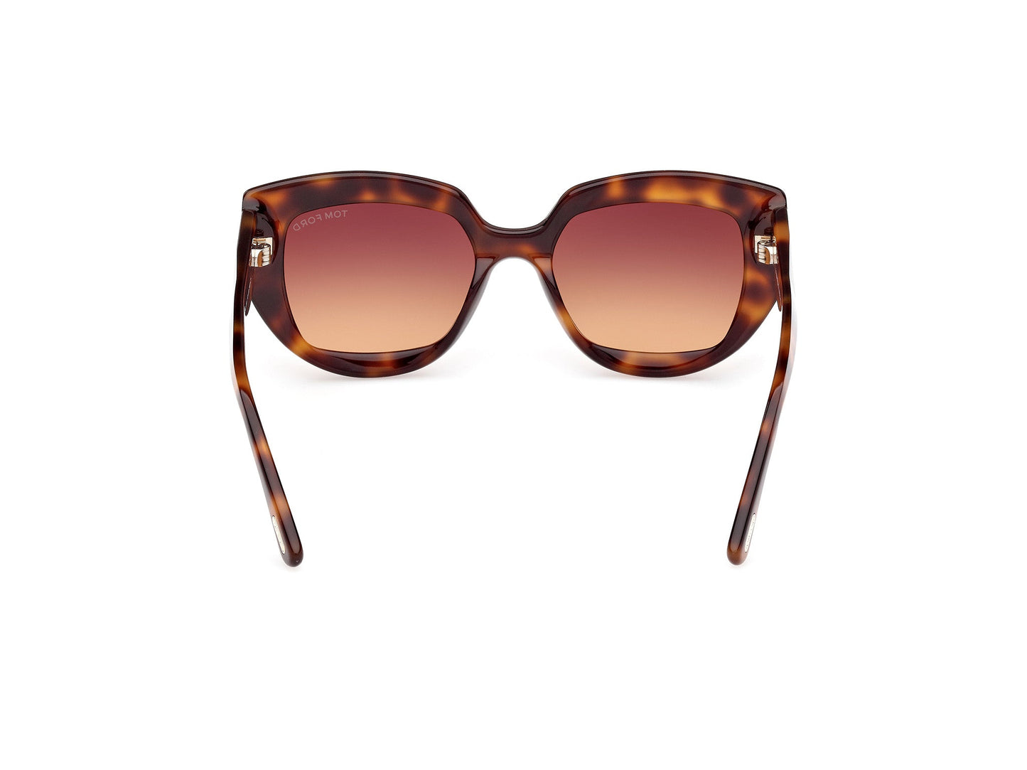 Tom Ford FT1192 53F 53