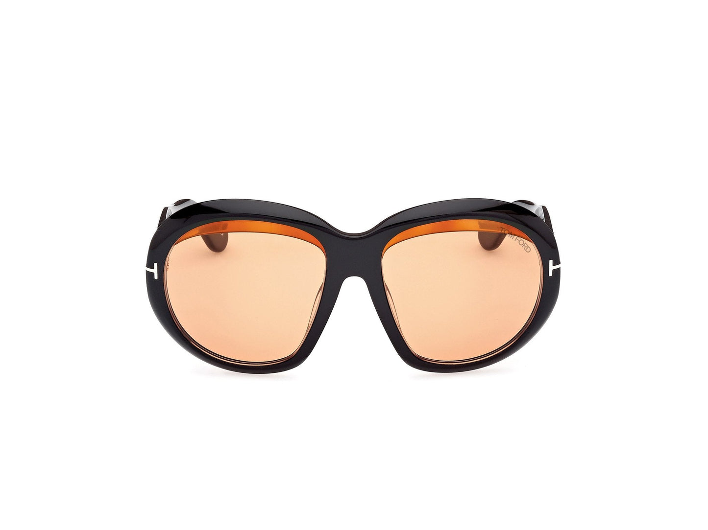 Tom Ford FT1193 01E 58
