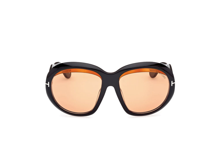 Tom Ford FT1193 01E 58