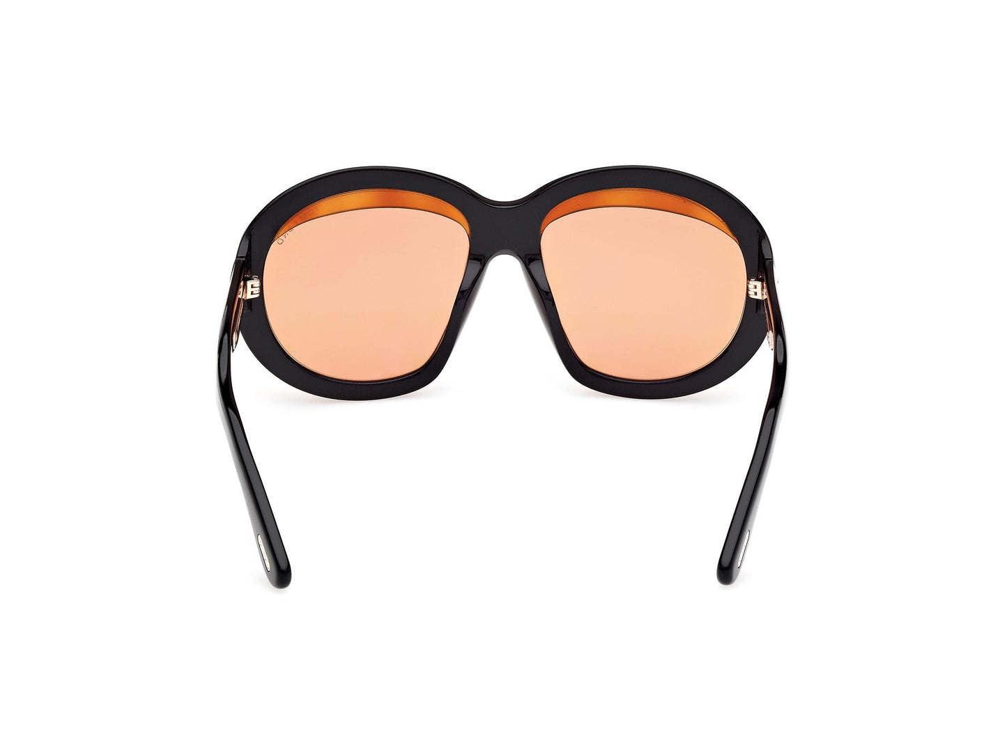 Tom Ford FT1193 01E 58