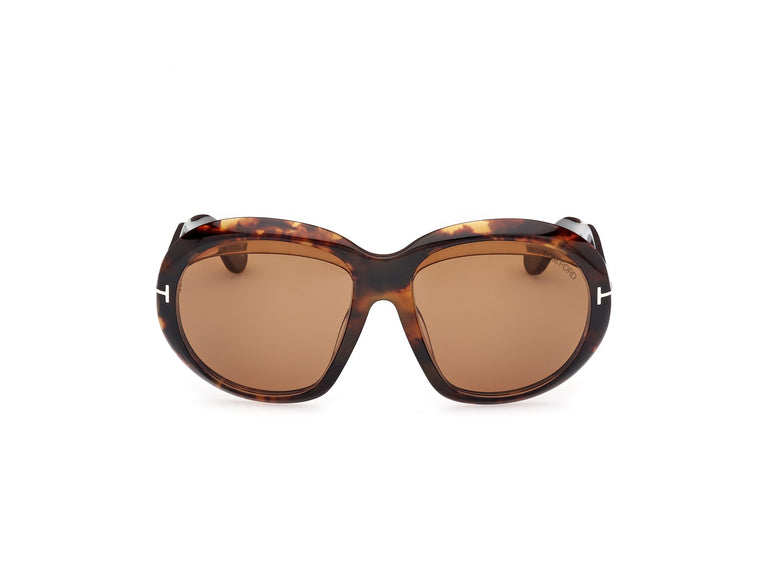 Tom Ford FT1193 52E 58