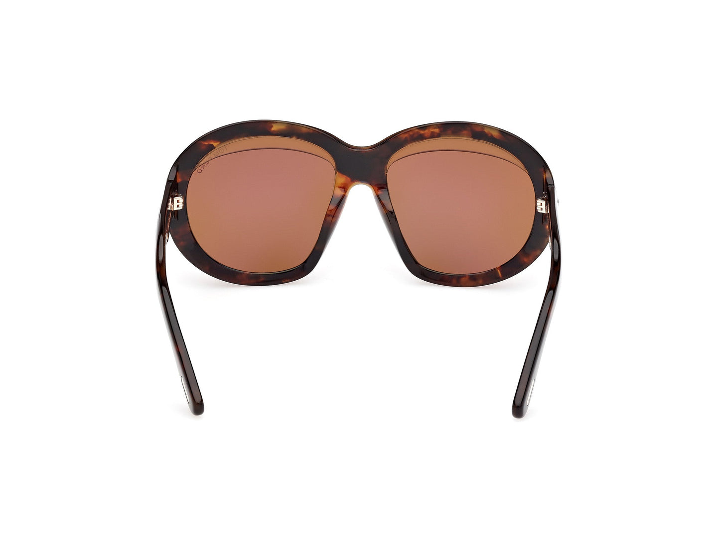 Tom Ford FT1193 52E 58