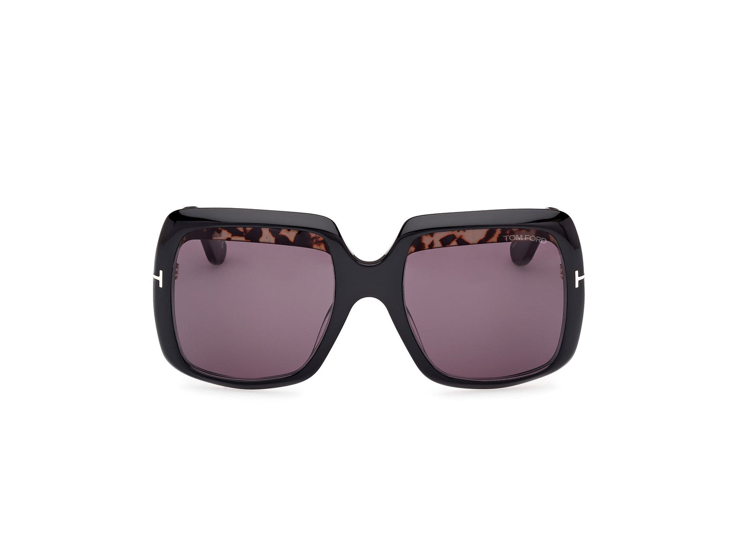 Tom Ford FT1194 01A 55