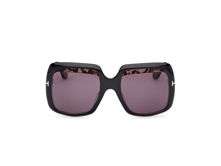 Tom Ford FT1194 01A 55