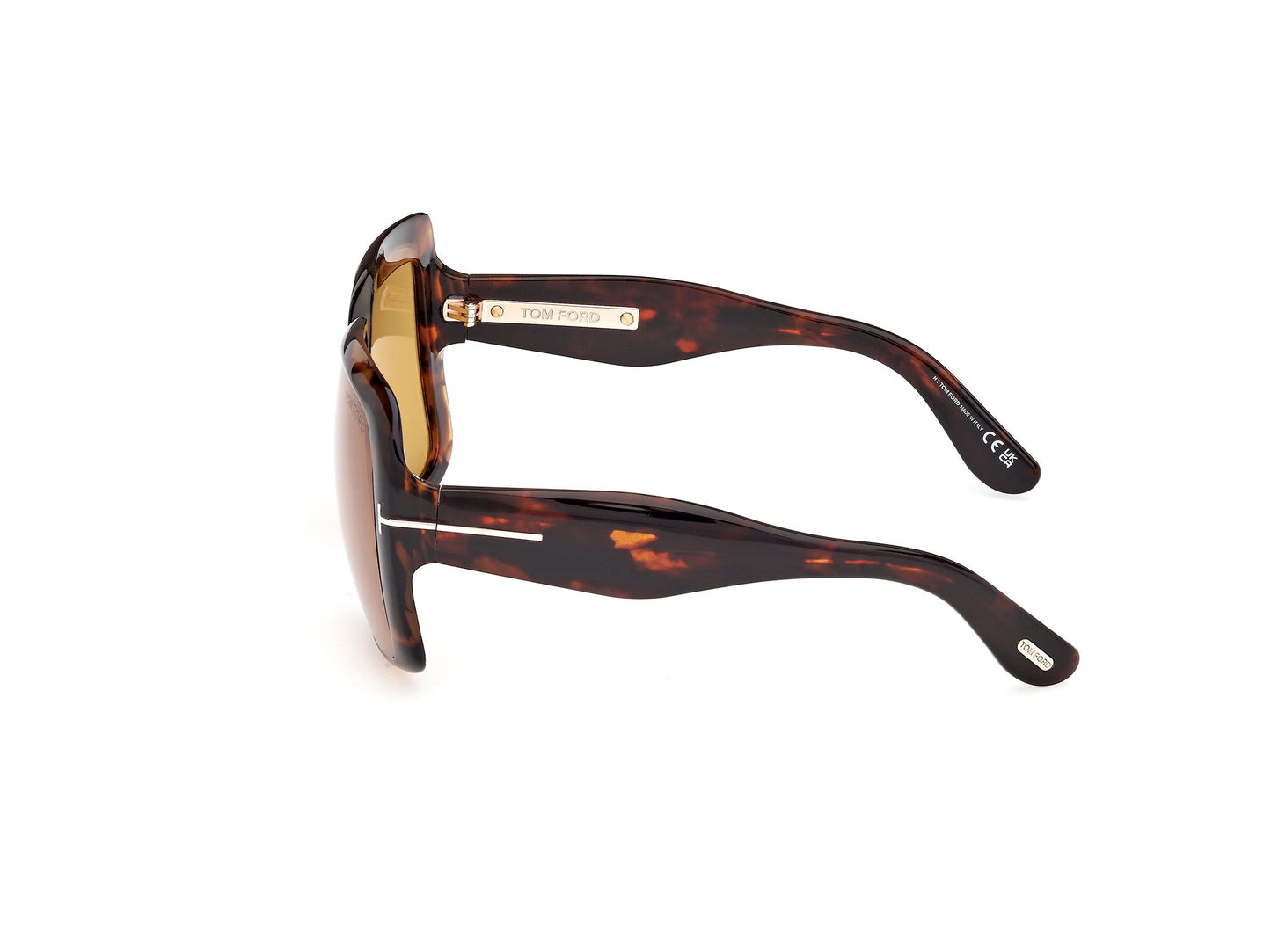 Tom Ford FT1194 52E 55