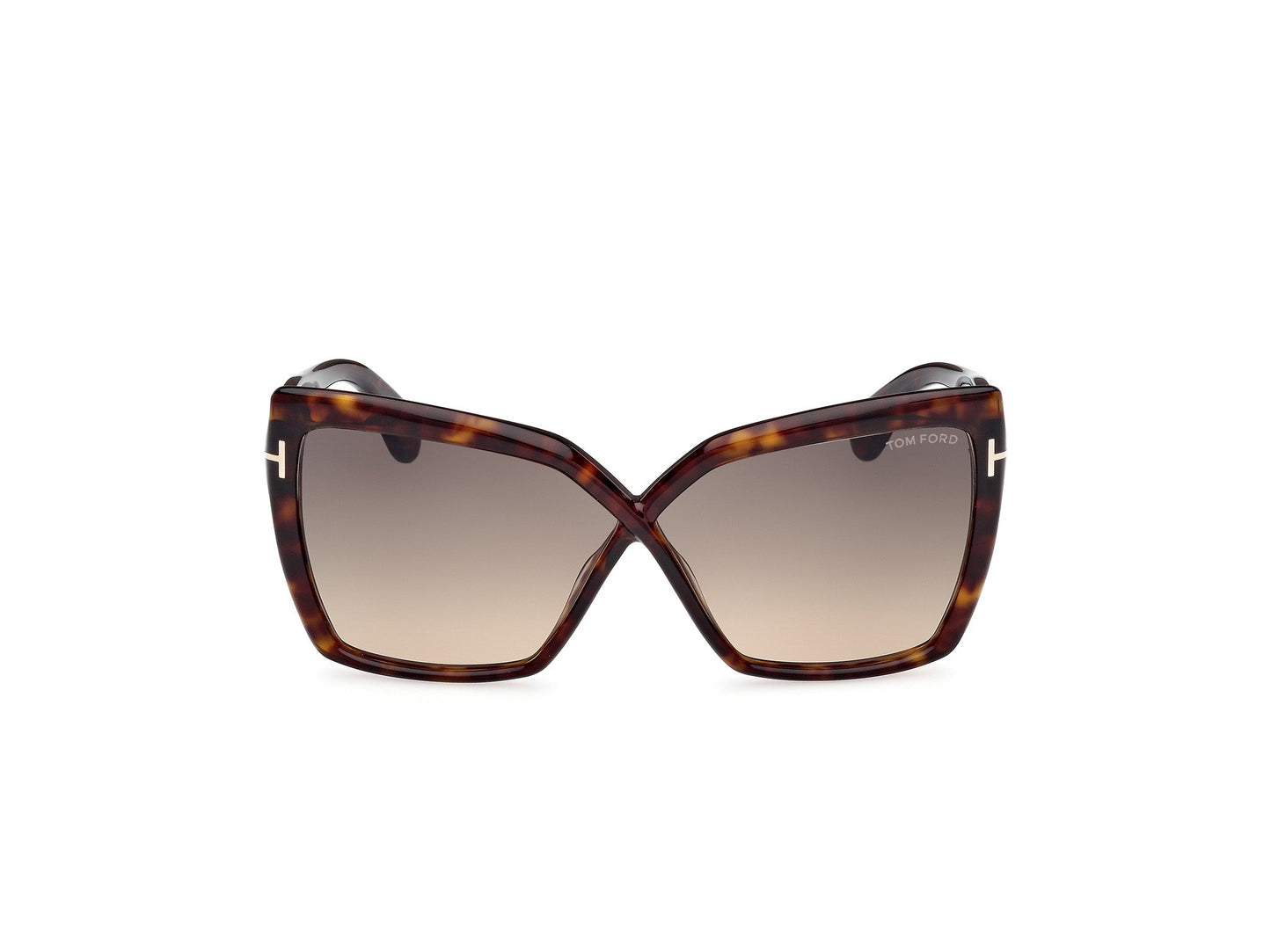 Tom Ford FT1195 52B 63