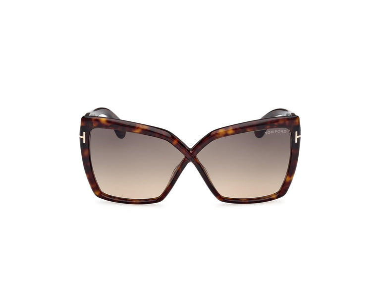Tom Ford FT1195 52B 63