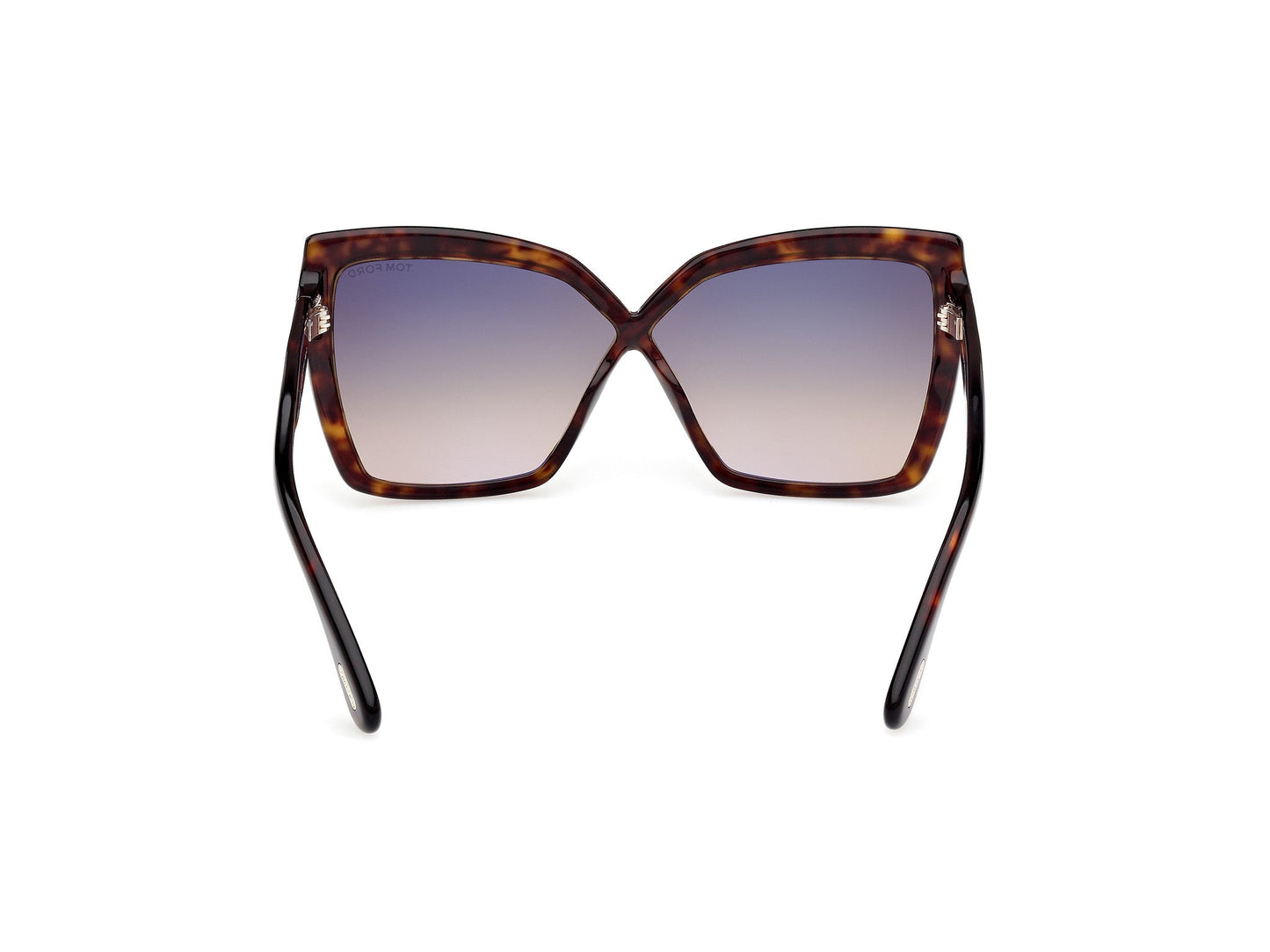 Tom Ford FT1195 52B 63