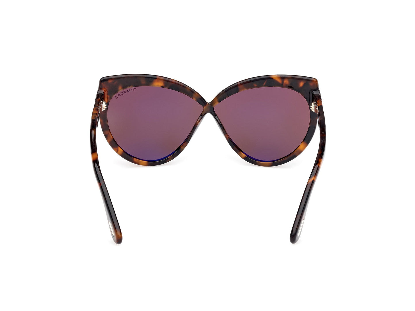 Tom Ford FT1196 52E 65