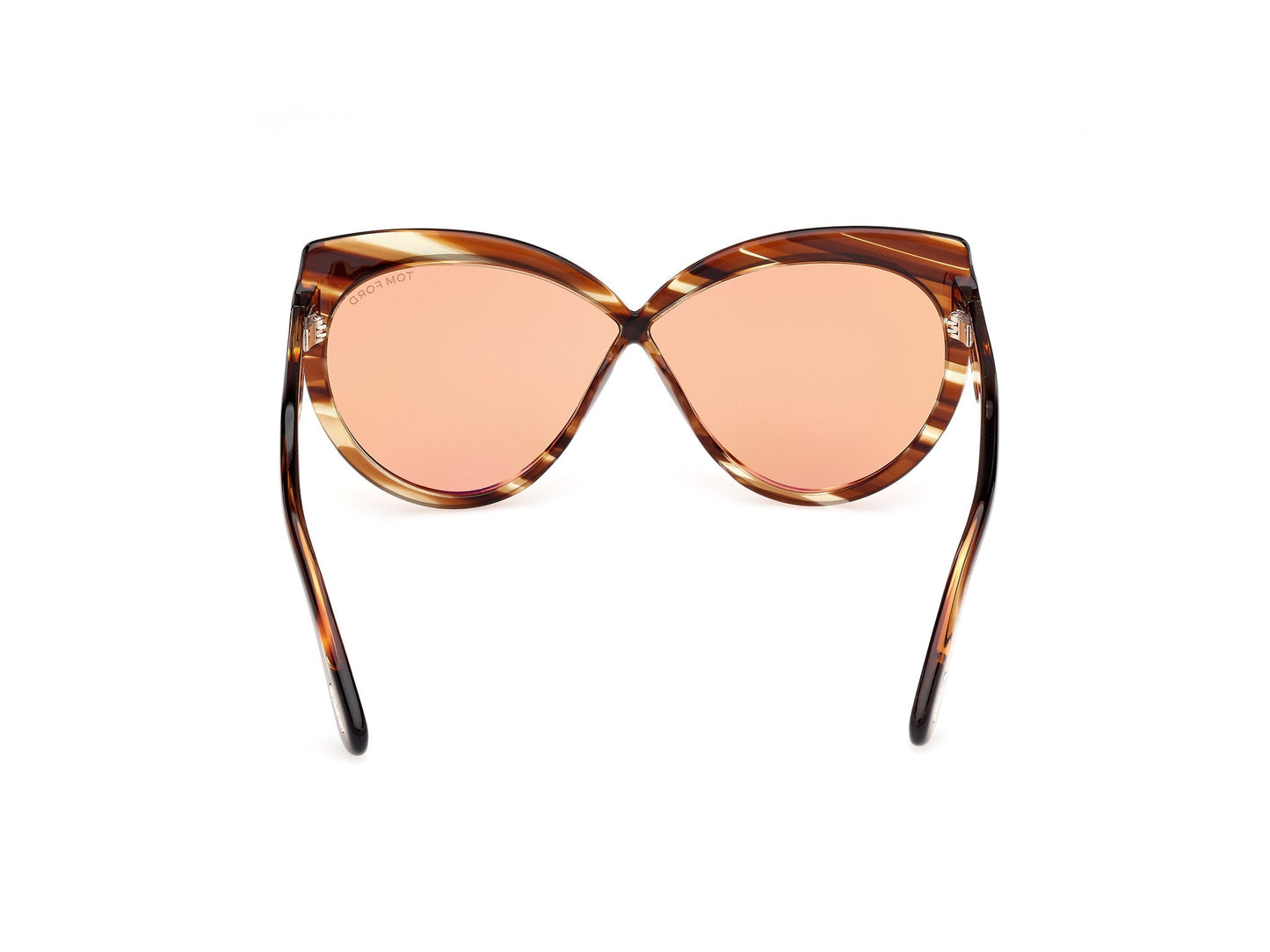 Tom Ford FT1196 53E 65