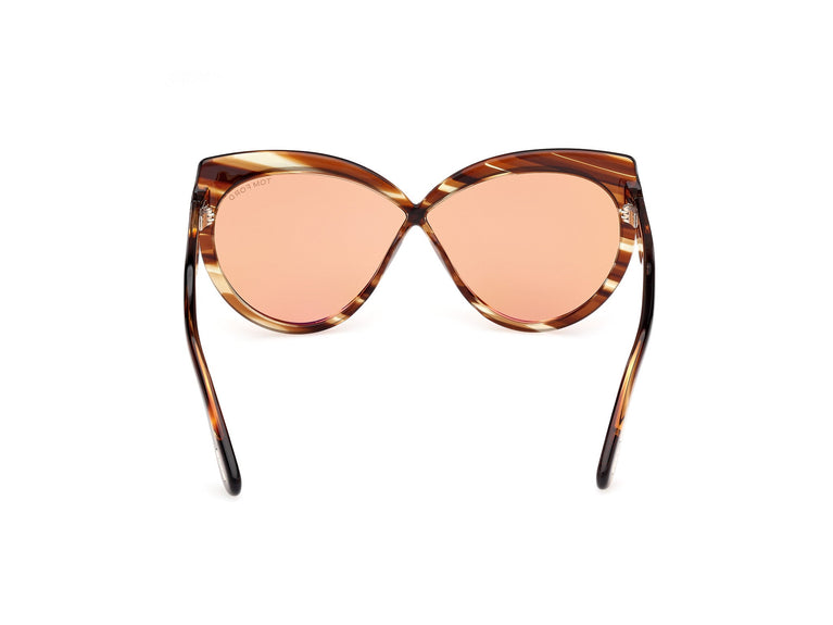 Tom Ford FT1196 53E 65