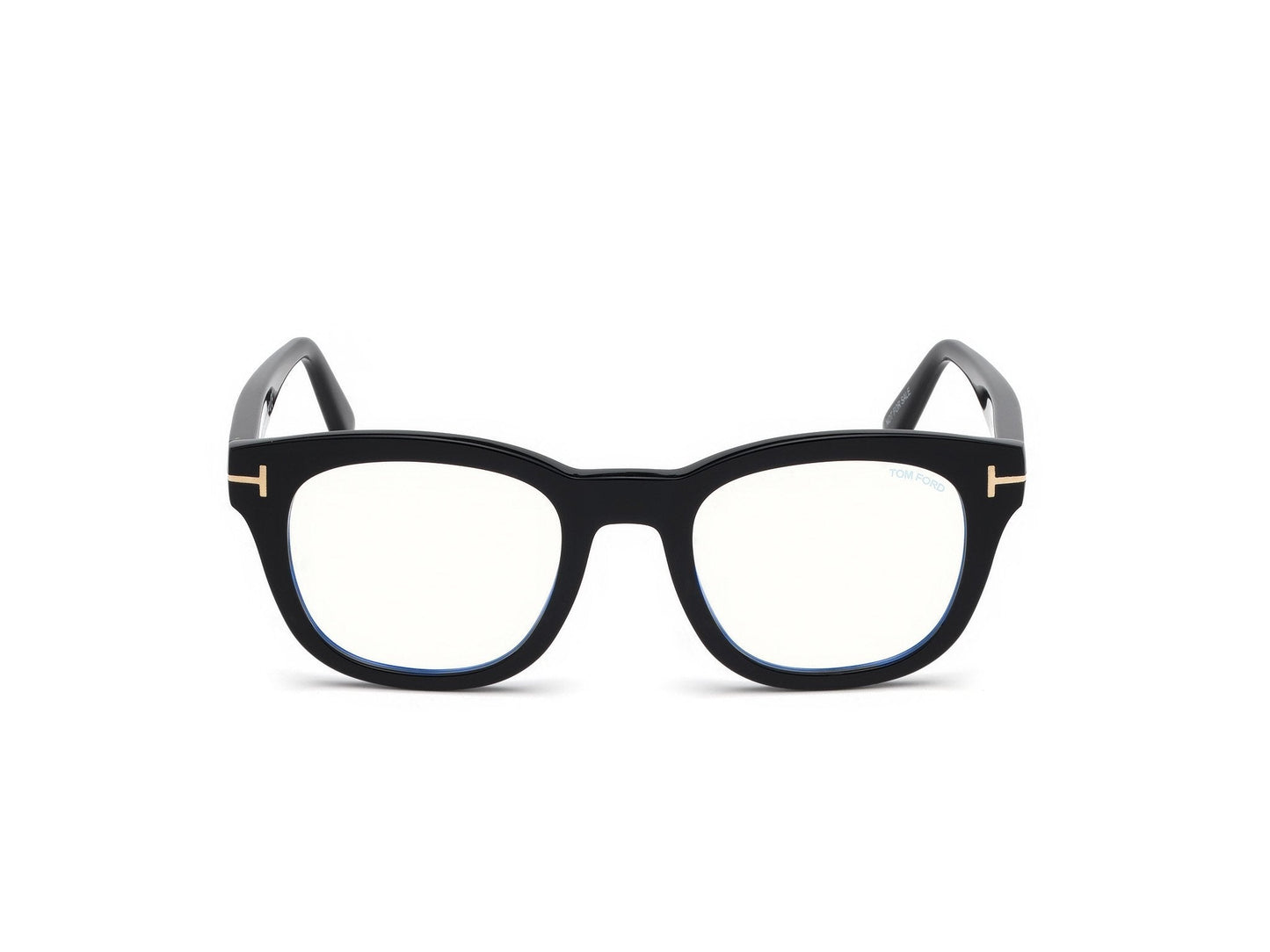 Tom Ford FT5542-B 001 50