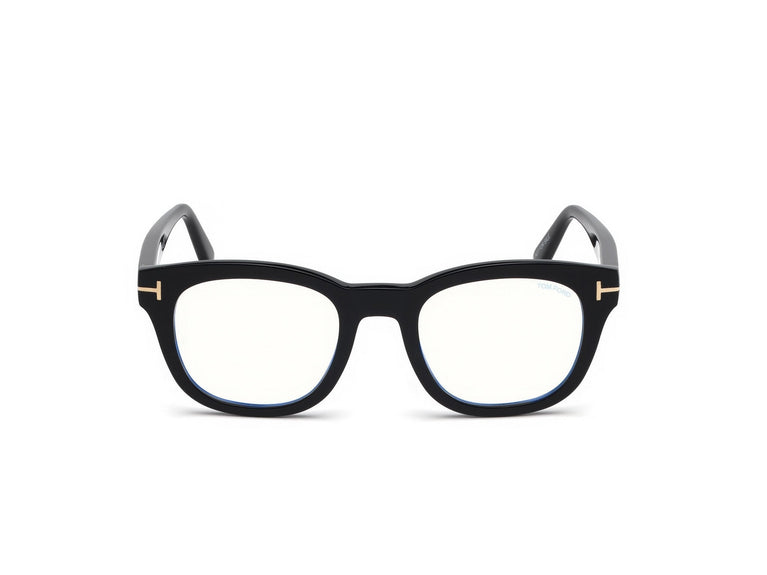Tom Ford FT5542-B 001 50