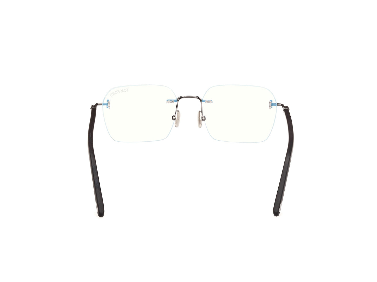 Tom Ford FT5934-B 012 54
