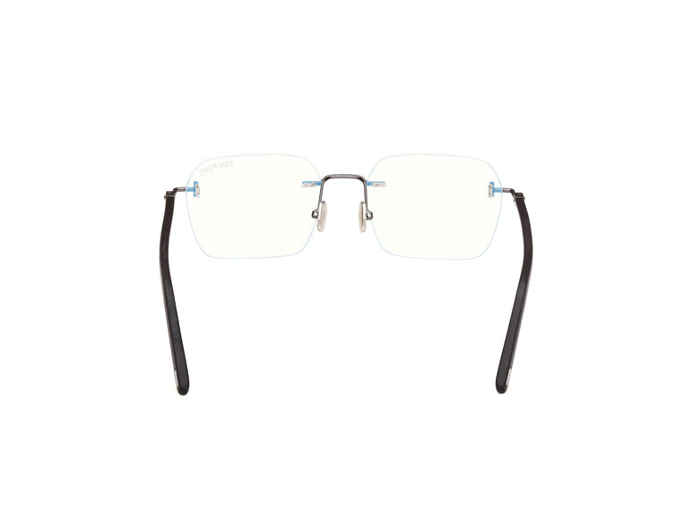 Tom Ford FT5934-B 012 54