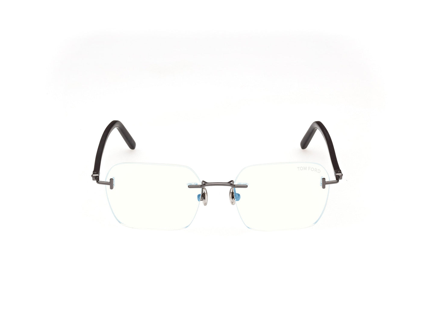 Tom Ford FT5934-B 012 54