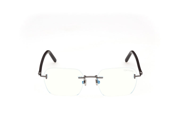 Tom Ford FT5934-B 012 54