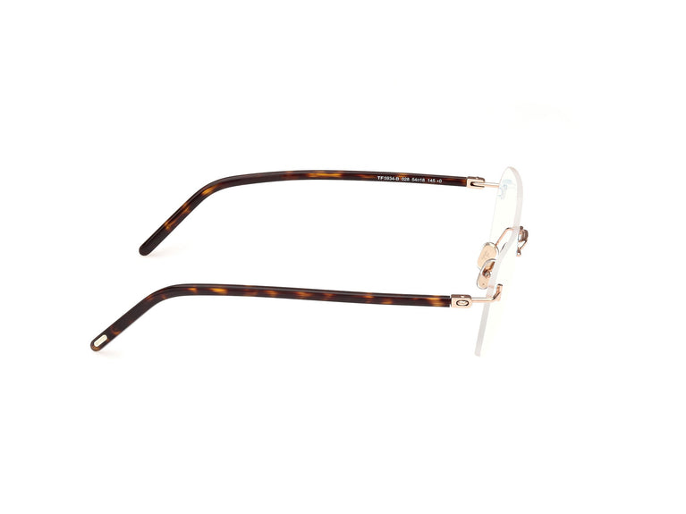 Tom Ford FT5934-B 028 54
