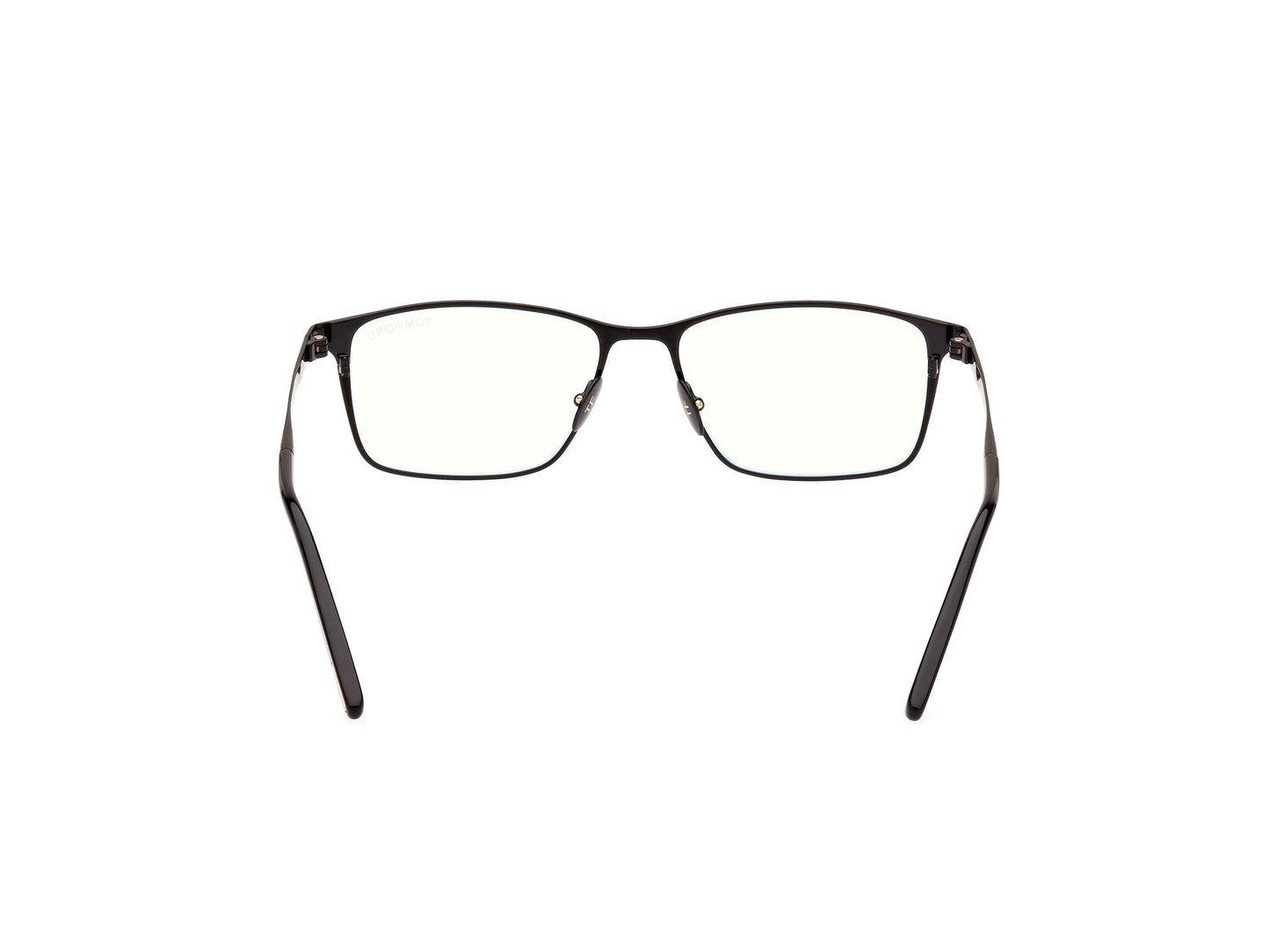 Tom Ford FT5935-B 001 54
