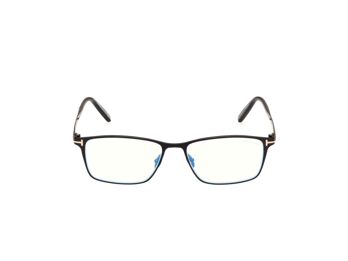 Tom Ford FT5935-B 001 54