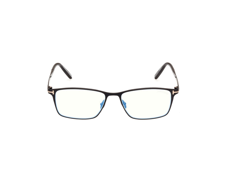 Tom Ford FT5935-B 001 54