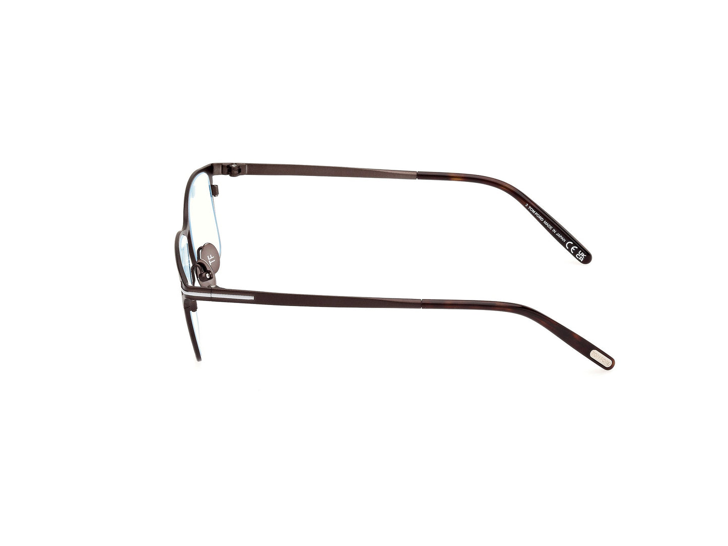 Tom Ford FT5935-B 009 54