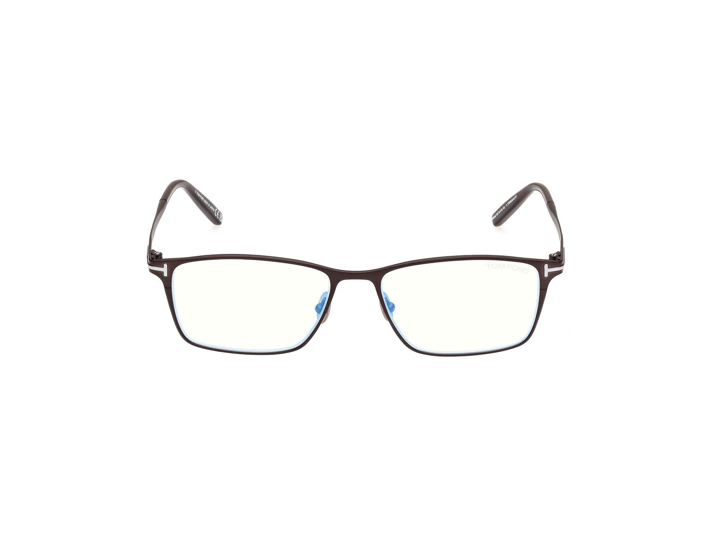 Tom Ford FT5935-B 009 54