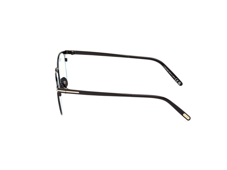 Tom Ford FT5936-B 001 51