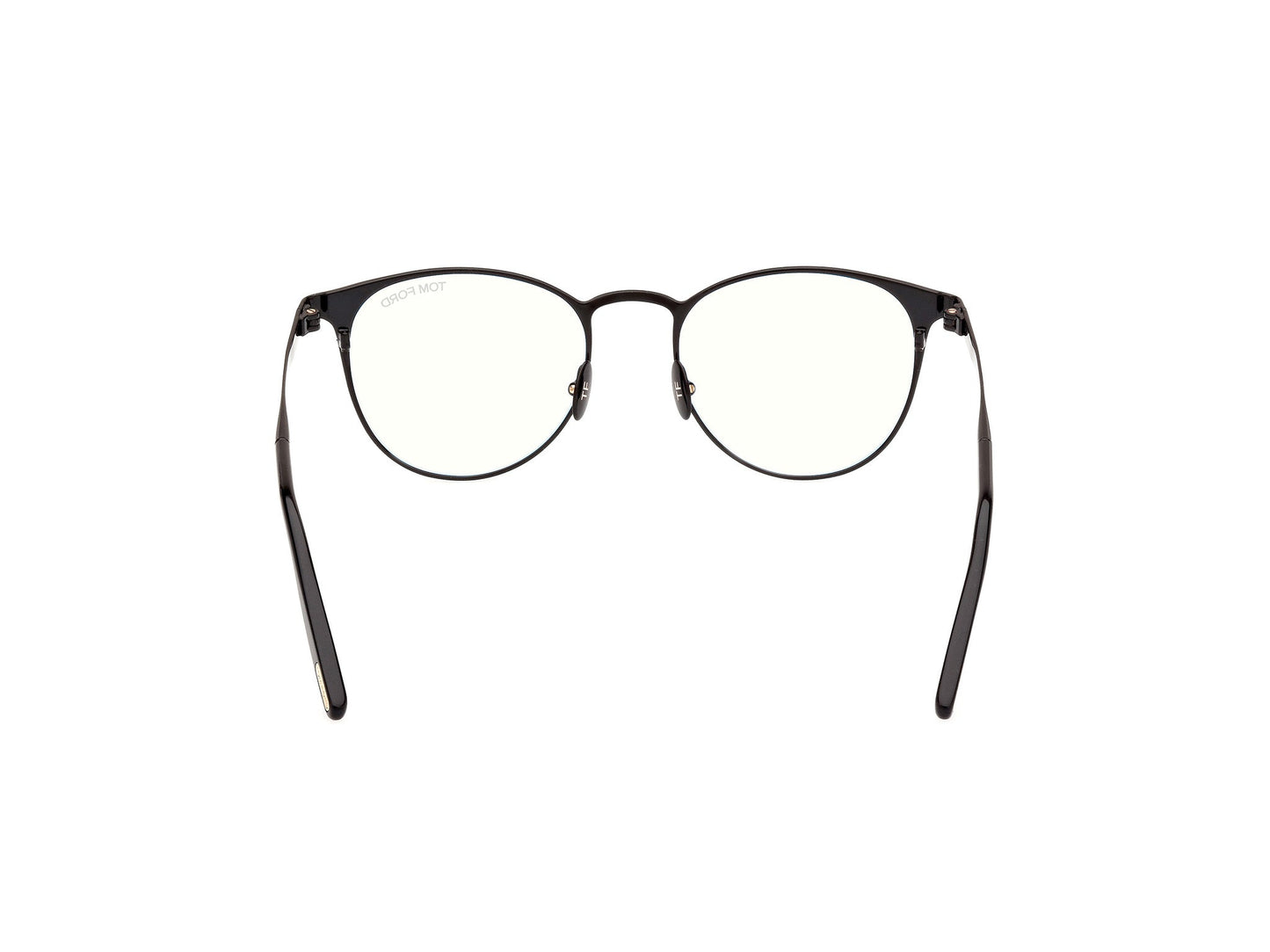 Tom Ford FT5936-B 001 51