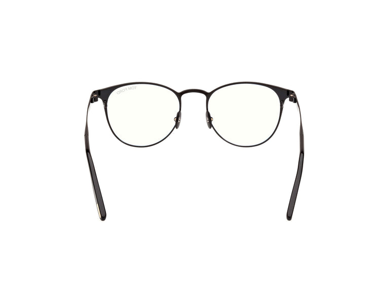 Tom Ford FT5936-B 001 51