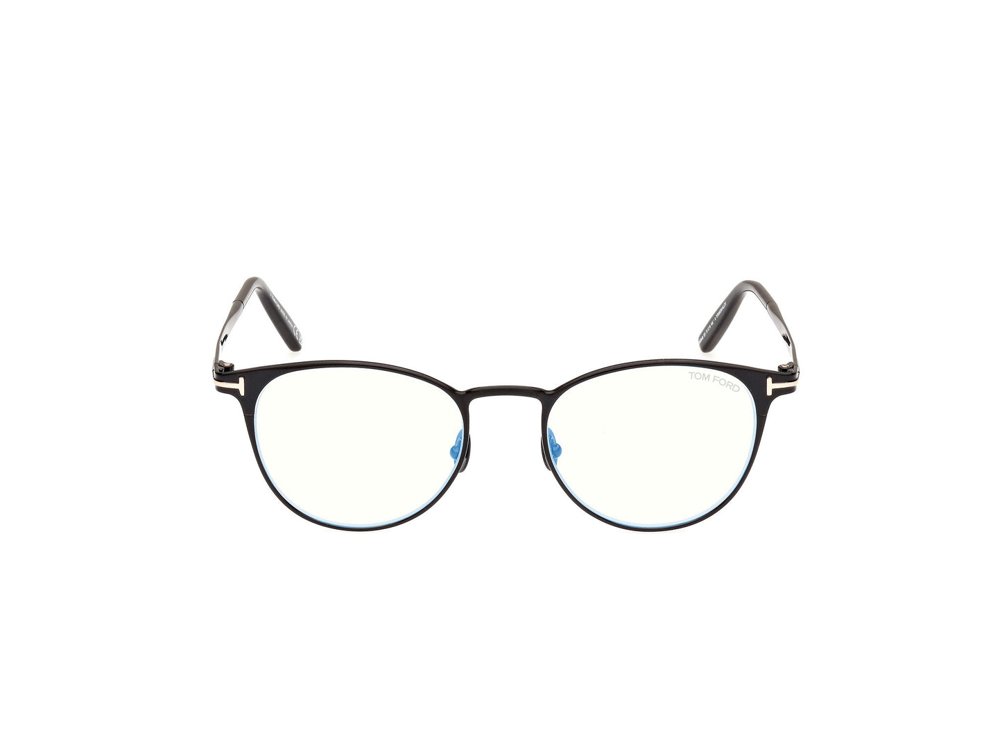 Tom Ford FT5936-B 001 51